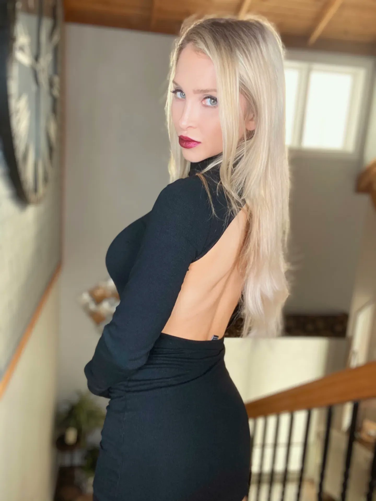 MakeITrain from Doncaster,United Kingdom