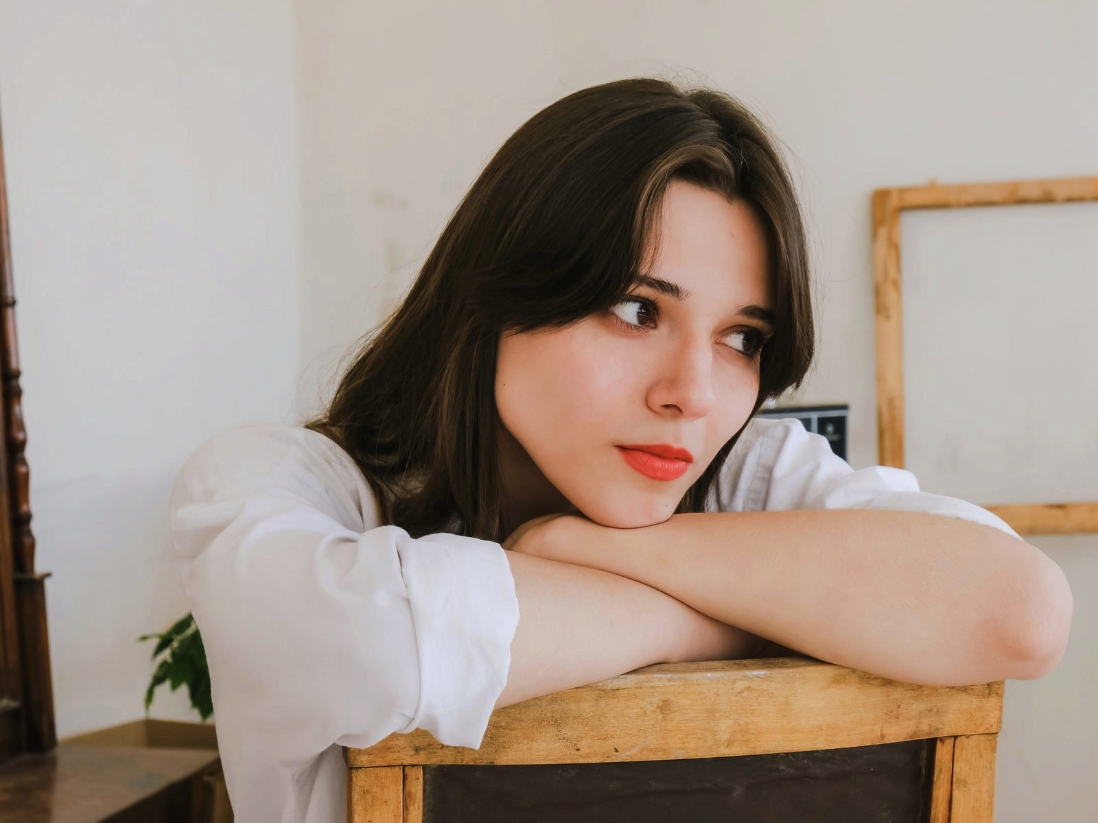 executiveh0ttie from Warwickshire,United Kingdom