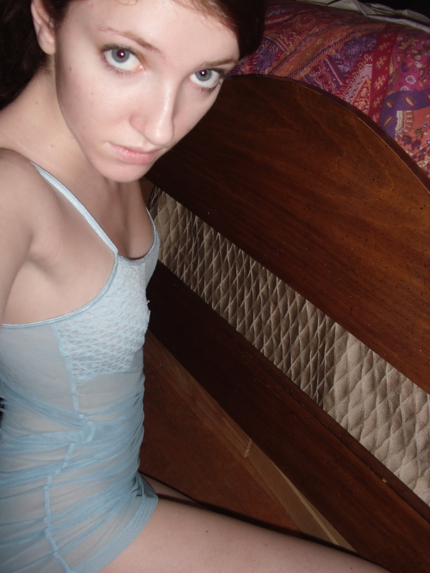 flirtwithmariam from Carrickfergus,United Kingdom