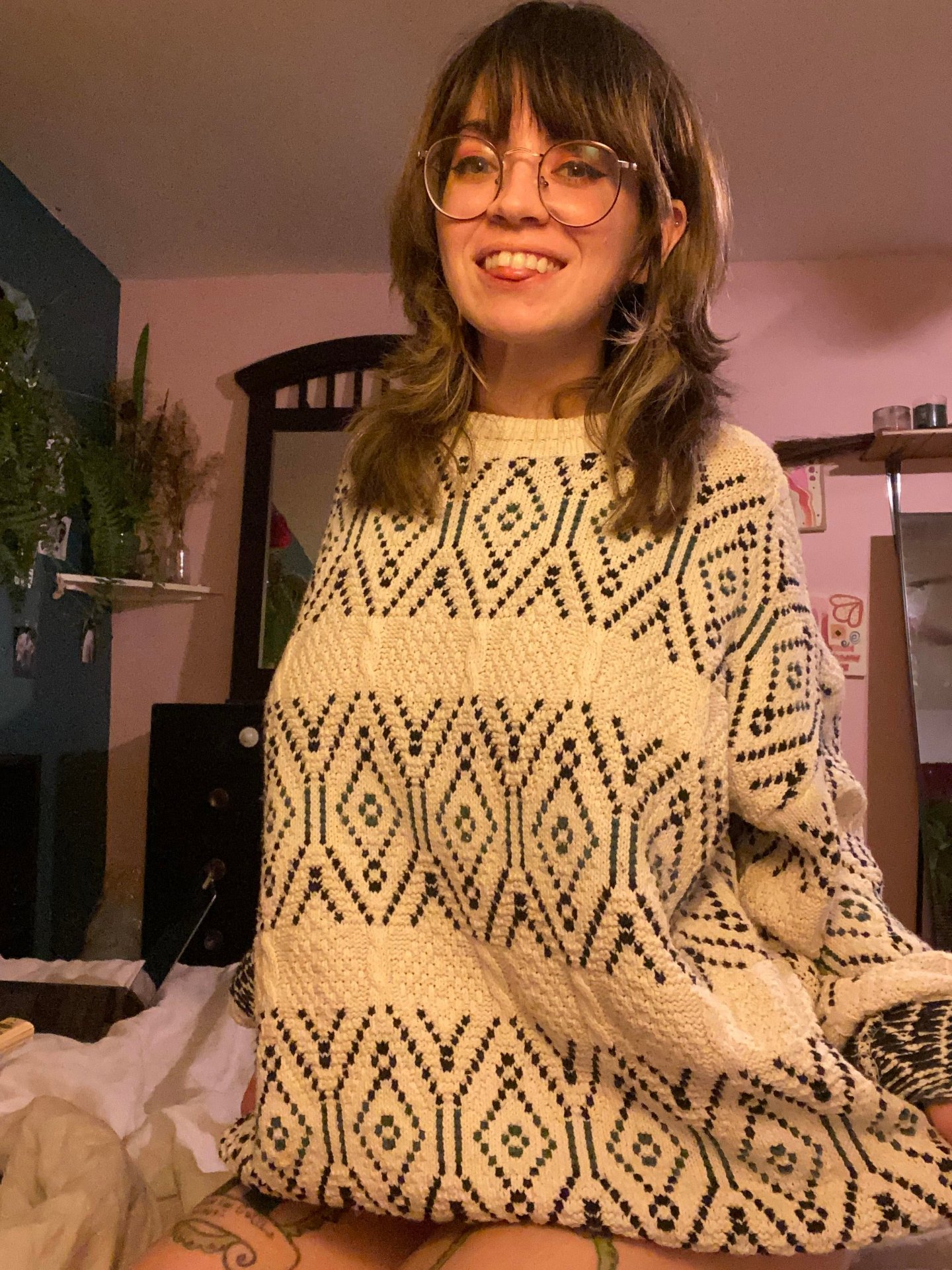 ilive4longf0replAys from Dudley,United Kingdom