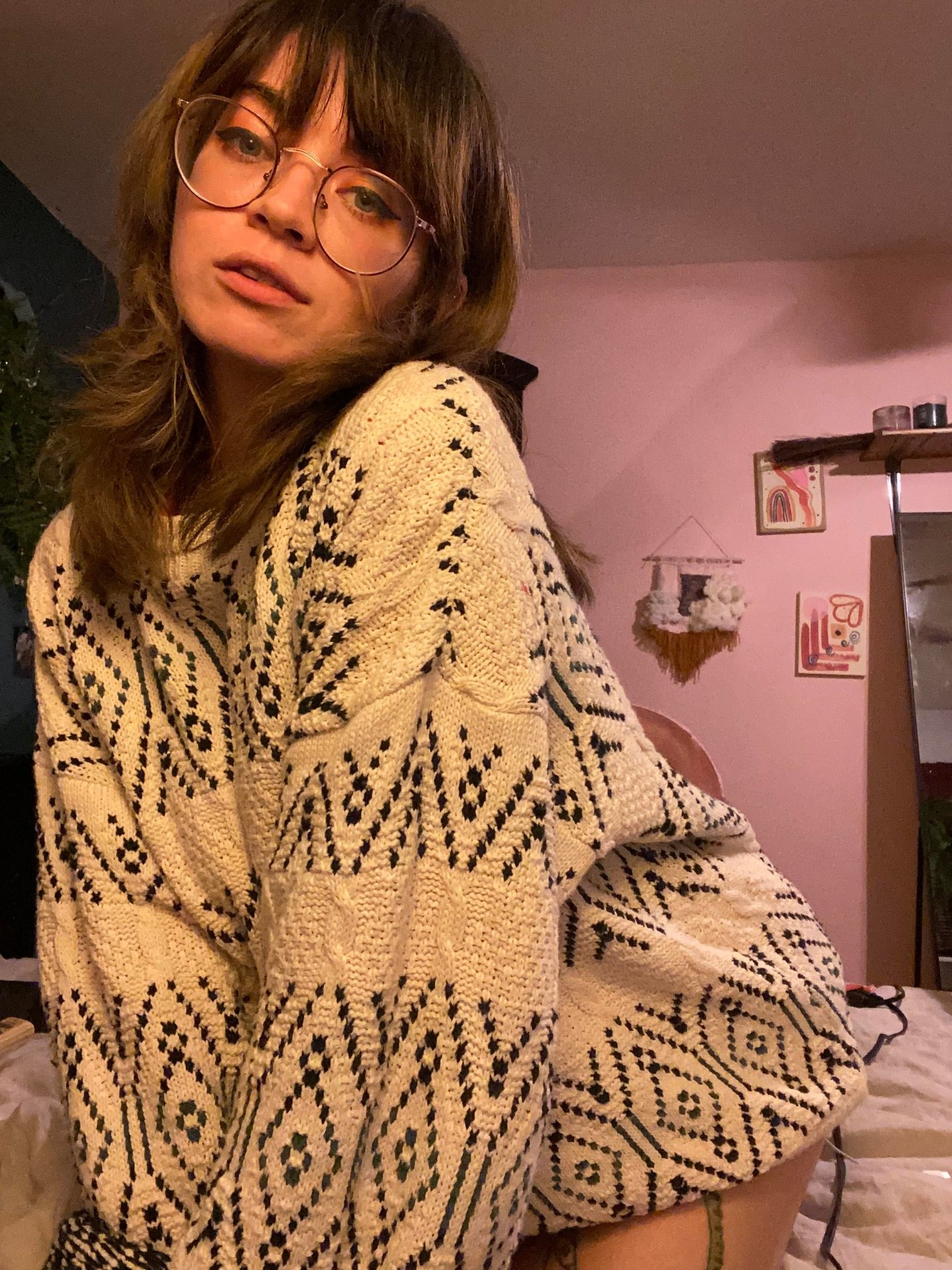 ilive4longf0replAys from Dudley,United Kingdom