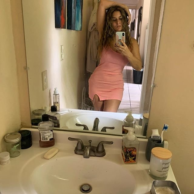 kissthec00k from Buckinghamshire,United Kingdom