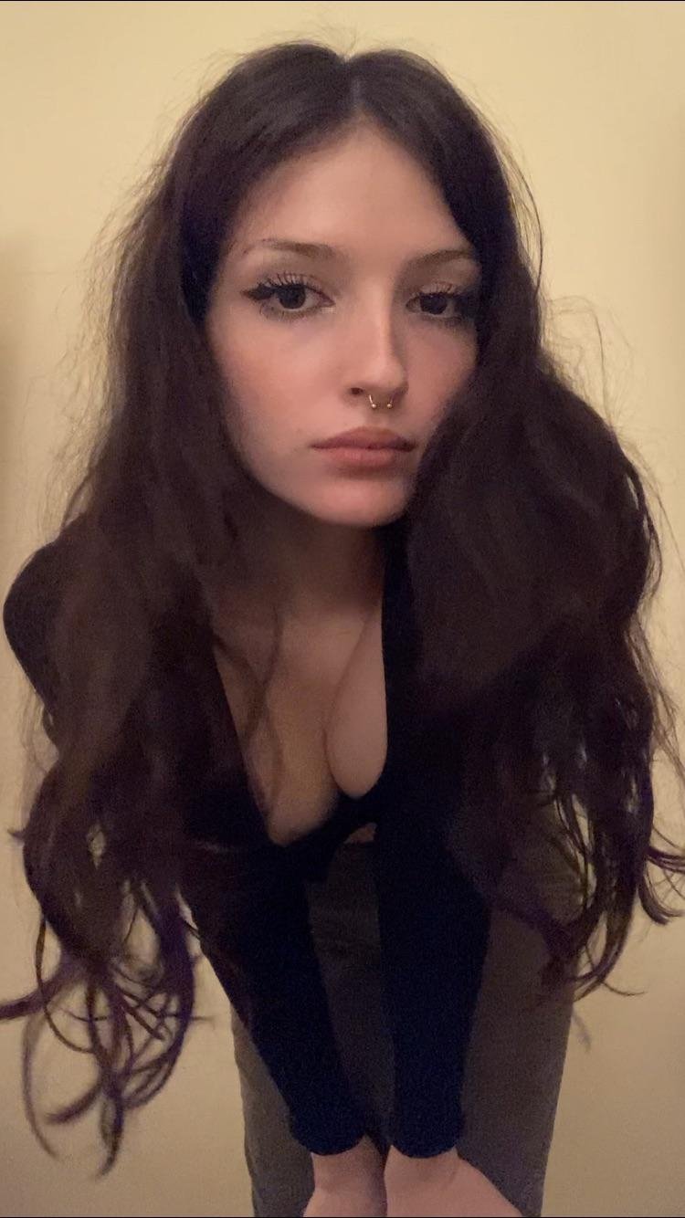 s3ducTiveLayla from Gloucestershire,United Kingdom