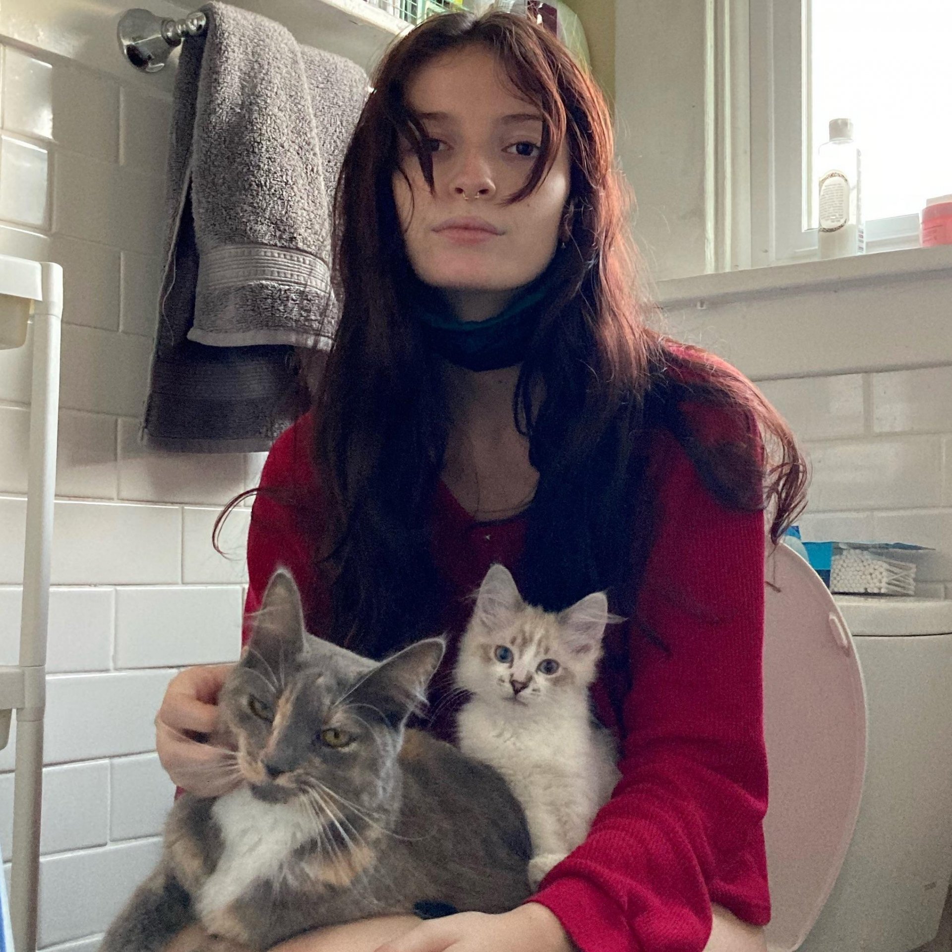 s3ducTiveLayla from Gloucestershire,United Kingdom