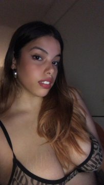 CowgirlFairy from Staffordshire,United Kingdom