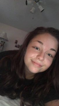 Jessica from Durham,United Kingdom