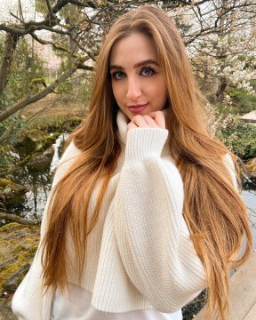 NaughtyLois from East Sussex,United Kingdom