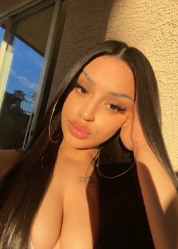 ScarlettRuby from Blackpool,United Kingdom