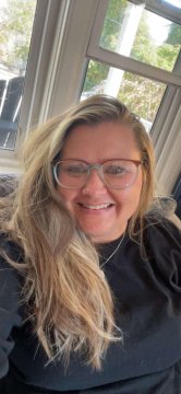 SexyMess from Suffolk,United Kingdom