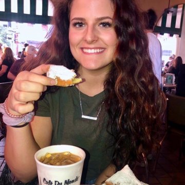 SpiritQueen from Greater London,United Kingdom