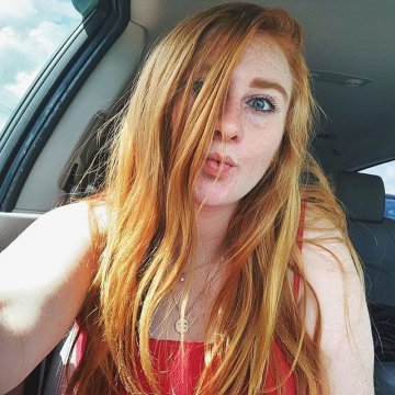 TastyEmelia from Sheffield,United Kingdom