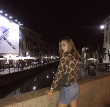 puffydreamtits from Windsor and Maidenhead,United Kingdom