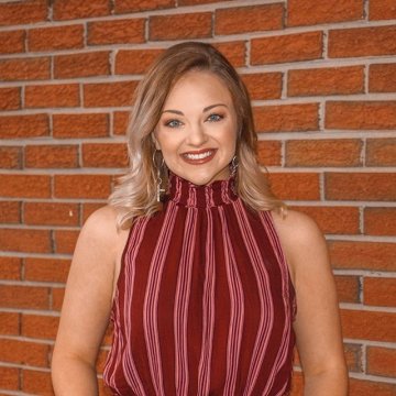 wildlingAlexa from York,United Kingdom